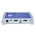 HDMI в DVB-C/Т модулятор MD HD EASY RC